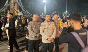 Screenshot_2024-01-01-08-19-47-64