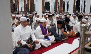 Screenshot_2024-01-01-08-27-12-29