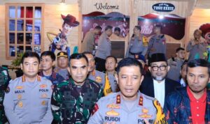 Screenshot_2024-01-01-08-37-54-98