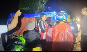 Screenshot_2024-01-01-09-02-55-05