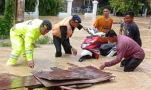 Screenshot_2024-01-01-16-45-42-47