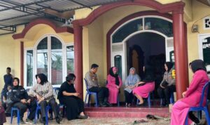 Screenshot_2024-01-02-14-11-30-48