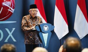 Screenshot_2024-01-02-17-23-35-07