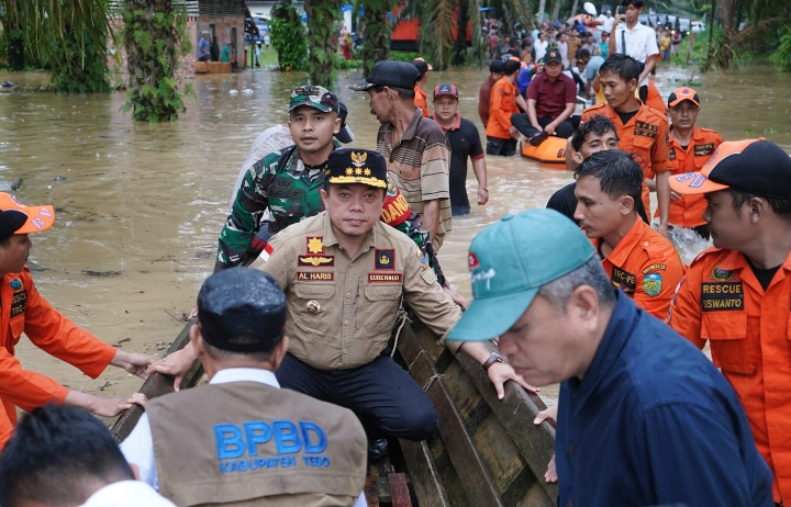 Screenshot_2024-01-03-21-27-25-82