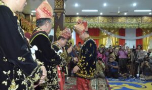 Screenshot_2024-01-04-10-55-47-46