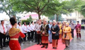 Screenshot_2024-01-04-17-54-28-98