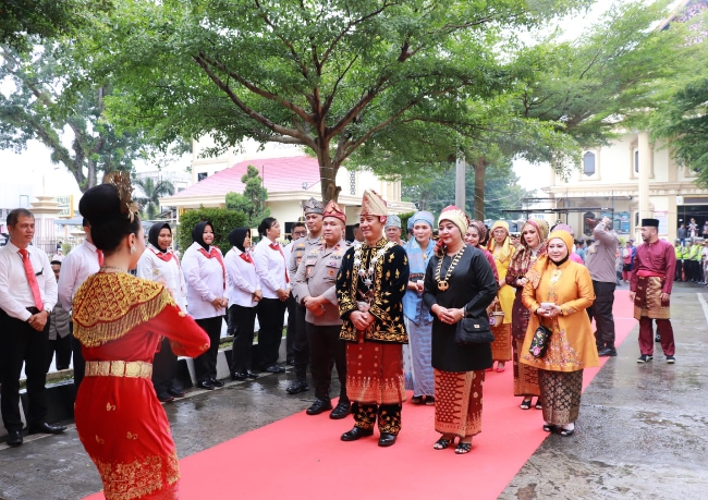 Screenshot_2024-01-04-17-54-28-98