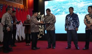 Screenshot_2024-01-05-07-49-19-11