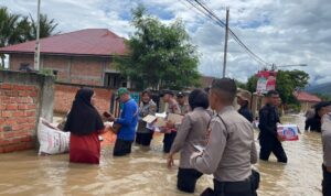 Screenshot_2024-01-05-09-11-23-45