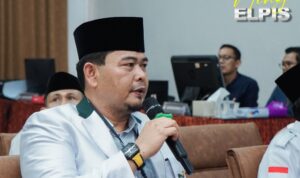 Screenshot_2024-01-05-09-16-21-67