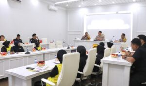 Screenshot_2024-01-05-11-14-36-29