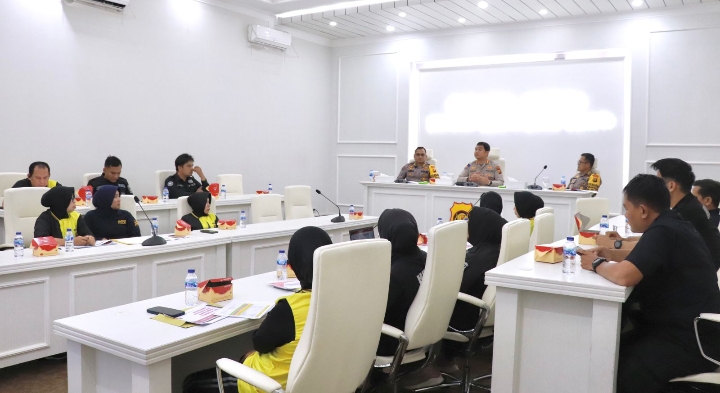 Screenshot_2024-01-05-11-14-36-29