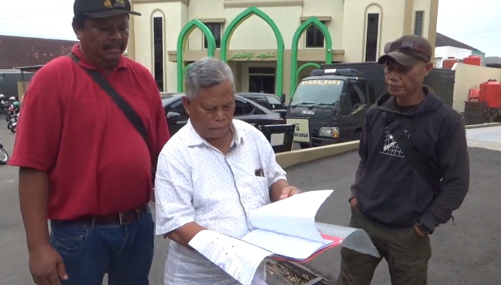 Screenshot_2024-01-05-14-30-33-65