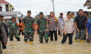 Screenshot_2024-01-05-20-14-29-36