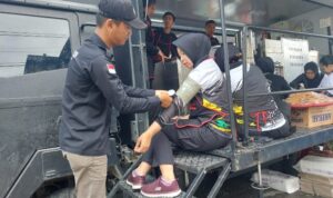 Screenshot_2024-01-06-19-10-50-81