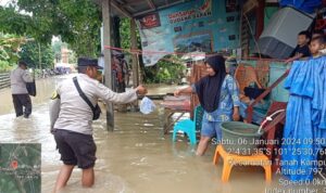 Screenshot_2024-01-07-19-23-26-23