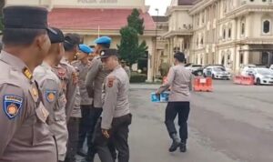 Screenshot_2024-01-08-08-58-08-09