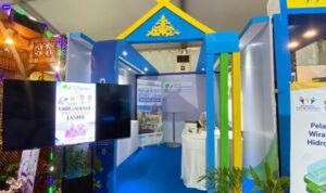 Screenshot_2024-01-09-11-10-48-87