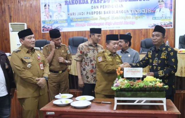 Screenshot_2024-01-09-17-17-41-58