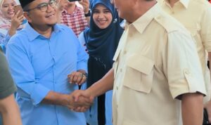 Screenshot_2024-01-09-18-17-01-52