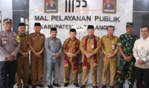 Screenshot_2024-01-09-20-48-09-04