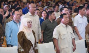 Screenshot_2024-01-10-07-35-20-93