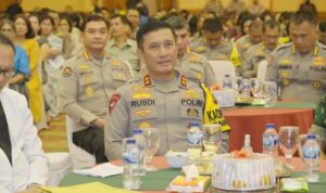 Screenshot_2024-01-10-10-05-30-36