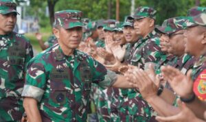 Screenshot_2024-01-10-11-07-00-13