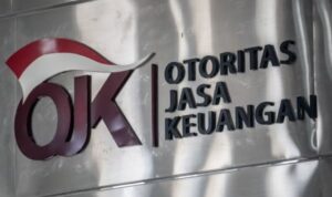 Screenshot_2024-01-10-18-01-52-05