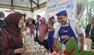 Screenshot_2024-01-10-20-03-22-11