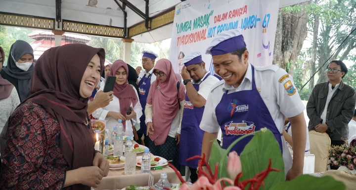 Screenshot_2024-01-10-20-03-22-11