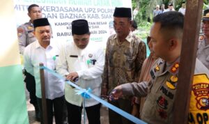 Screenshot_2024-01-10-20-30-57-15