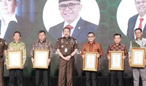 Screenshot_2024-01-11-13-38-28-65