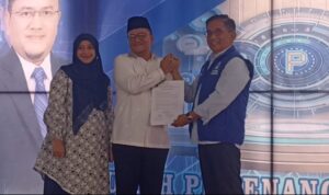 Screenshot_2024-01-13-16-54-04-78