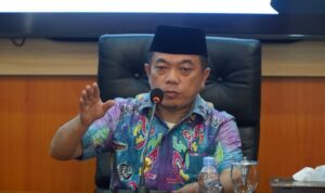 Screenshot_2024-01-13-22-57-12-24