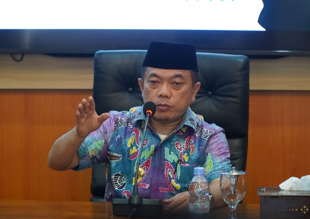 Screenshot_2024-01-13-22-57-12-24