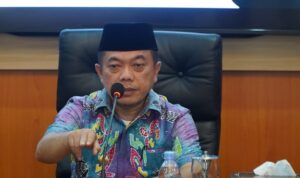 Screenshot_2024-01-13-22-58-09-31