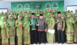 Screenshot_2024-01-13-23-00-49-43