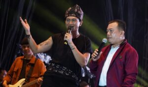 Screenshot_2024-01-14-13-33-37-94