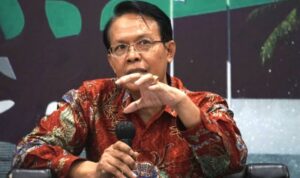 Screenshot_2024-01-14-13-37-18-26