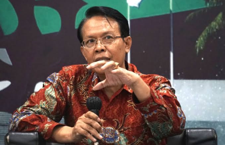 Screenshot_2024-01-14-13-37-18-26