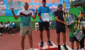 Screenshot_2024-01-14-18-15-46-69