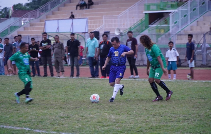 Screenshot_2024-01-14-21-52-05-00