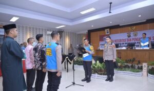 Screenshot_2024-01-16-17-32-35-00