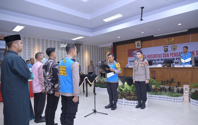 Screenshot_2024-01-16-17-32-35-00