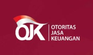 Screenshot_2024-01-17-09-04-35-01