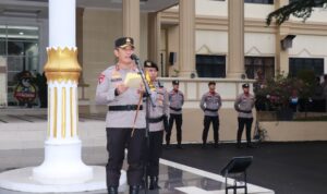 Screenshot_2024-01-17-10-09-55-36