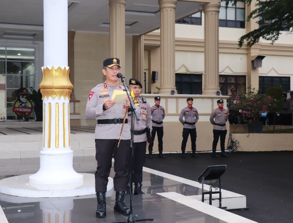 Screenshot_2024-01-17-10-09-55-36