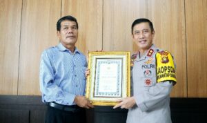 Screenshot_2024-01-17-13-37-50-80