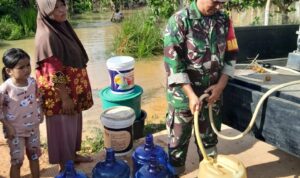 Screenshot_2024-01-17-14-59-44-35